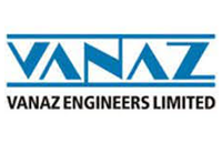 Fuel Tube Manufacturers in pcmc , knitted hose pipe Manufacturers in pcmc, rubber trim Manufacturers in pcmc,o ring Manufacturers in pcmc, rubber packing Manufacturers in pcmc, grommet Manufacturers in pcmc, sponge cords Manufacturers in pcmc , All type of Rubber mouled Parts Manufacturers in pcmc,m type fender Manufacturers in pcmc, D type fender Manufacturers in pcmc, T type fender Manufacturers in pcmc,Rubber Bush Manufacturers in pcmc