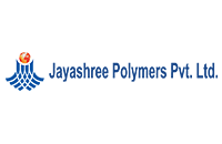 Fuel Tube Manufacturers in pcmc , knitted hose pipe Manufacturers in pcmc, rubber trim Manufacturers in pcmc,o ring Manufacturers in pcmc, rubber packing Manufacturers in pcmc, grommet Manufacturers in pcmc, sponge cords Manufacturers in pcmc , All type of Rubber mouled Parts Manufacturers in pcmc,m type fender Manufacturers in pcmc, D type fender Manufacturers in pcmc, T type fender Manufacturers in pcmc,Rubber Bush Manufacturers in pcmc